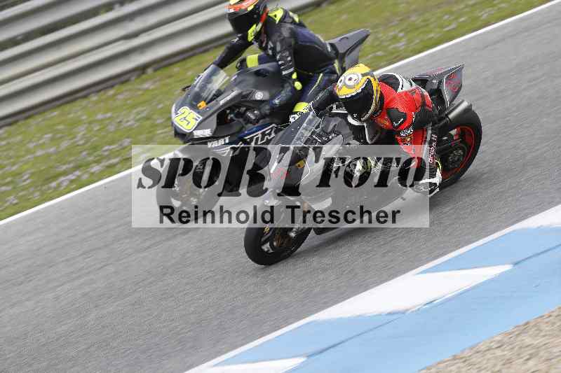 Archiv-2025/01 24.-27.01.2025 Moto Center Thun Jerez/schwarz-black/127